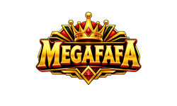 game ceme online terpercaya